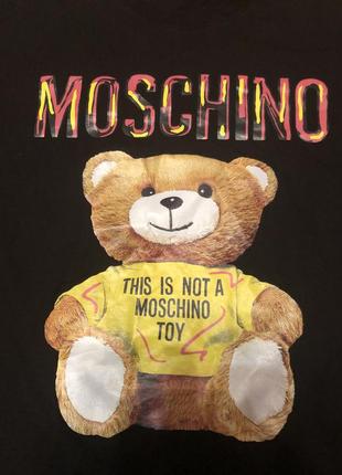 Футболка2 фото