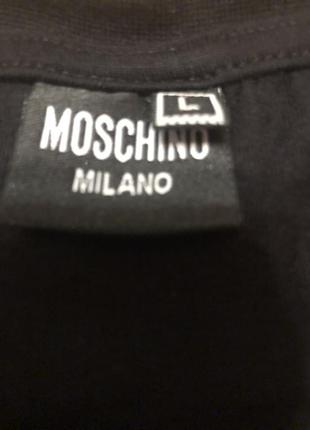 Футболка3 фото