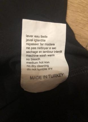 Футболка4 фото