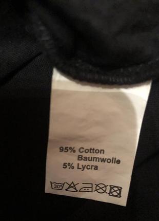 Футболка5 фото