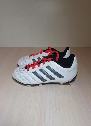 Adidas f5 blancos online