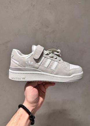 Adidas forum    🔥