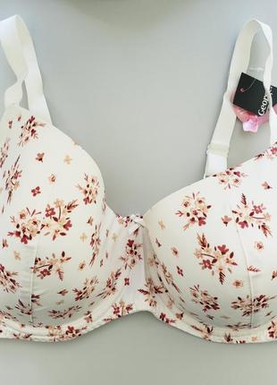 George бюстгальтер 38g 85g на кісточках новий