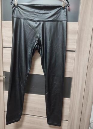 Лосіни легінси