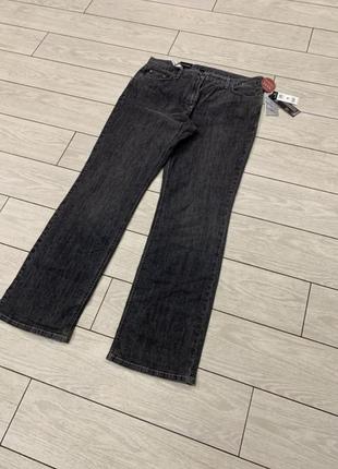 Новые джинсы betty barclay, xl/xl