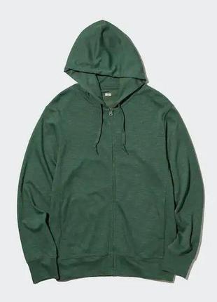 uniqlo uv airism uv protection 1800 154874252
