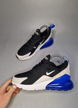 Кроссовки nike air