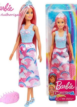 Лялька кукла барбі барби barbie