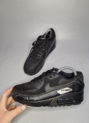 Кросівки nike air