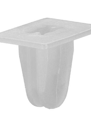 Гайка вставна 51718242741