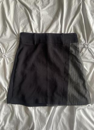 Юбка vero moda