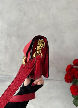 Женская сумка coach 2