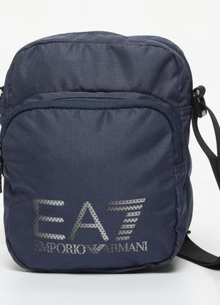 Emporio armani,сумка,оригінал.