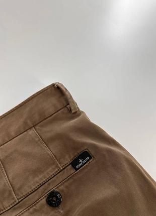 Stone island vintage pants!оригинал!