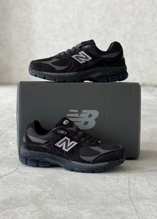 Nb m2002r black  plneb030