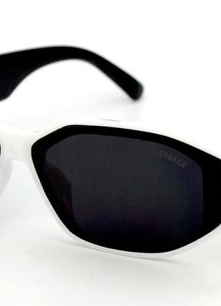Сонцезахисні окуляри нова лінія 2236-c6