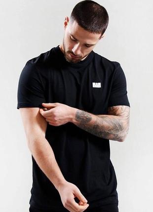 weekend offender original 1850 163576637