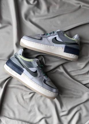 Nike air force 1 shadow se  plnaf015