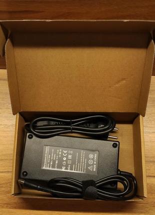 Блок питания для ноутбука asus 19.5v 11.8a 230w 7.4*5.0mm (bp16)