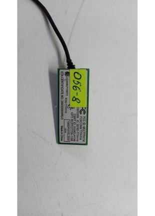 O56-8 модуль bluetooth sony pcg - 61315l p/n:t77h114.32 lf