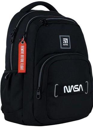 Рюкзак kite education teens ns24-903l nasa