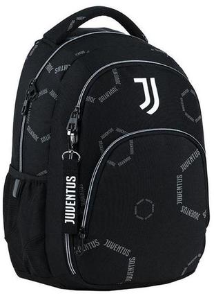 Рюкзак kite education jv24-905m juventus