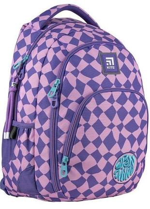 Рюкзак kite education k24-905m-1