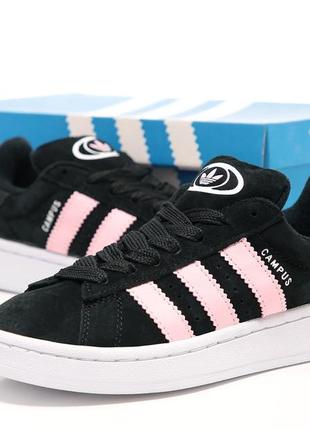Adidas campus 2350 163579292
