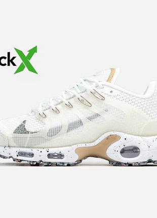 1326 nike air max tn terrascape 41 44