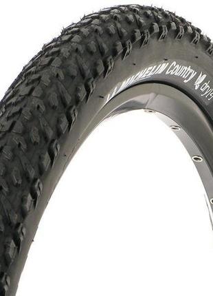 Покрышка michelin country dry2 26x2,0 30tpi