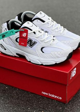 Кроссовки New Balance US 574