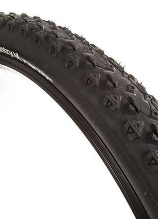 Покрышка michelin country racer 26x2,1 30tpi