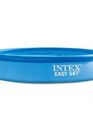 Басейн сімейний 28118