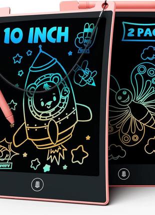 Сток жк-планшет для письма tekfun
