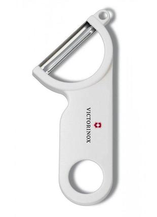 Овочечистка victorinox swiss (7.6073.7)