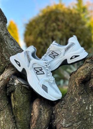 Жіночі  New Balance Lyhythihainen T-Paita Impact Run London Edition Printed