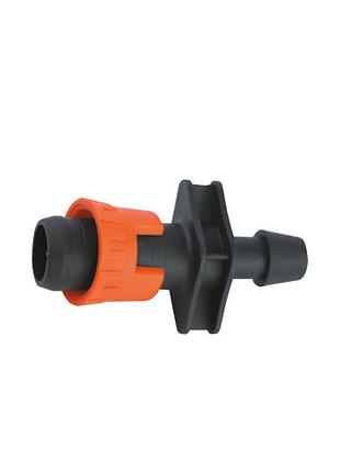 Стартер для капельной ленты ø16мм lite flora (5079194)