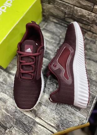 Adidas новые