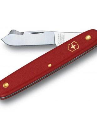 Ніж садовий victorinox 3.9040