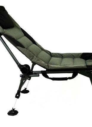 Карповое кресло ranger chester (арт. ra 2240)