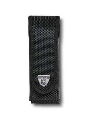 Чохол для ножів victorinox ranger grip 130мм (4.0504.3)