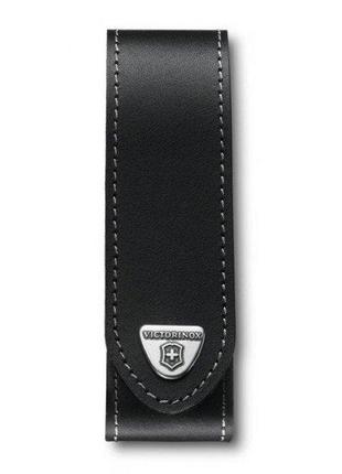 Чохол для ножів victorinox ranger grip 130мм (4.0505.l)