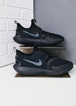 Жіночі кросівки nike