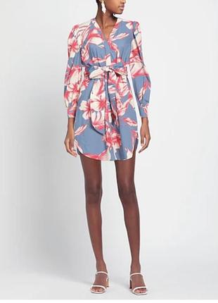 Гарна сукня від tw|n-sеt.италия.