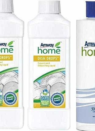 Диш дропс амвей. amway dish drops. эмвей средство для мытья посуды амвей. диш дропс эмвей