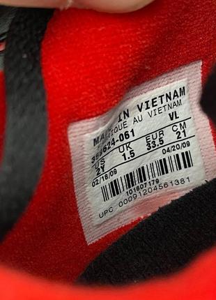 Кросівки nike