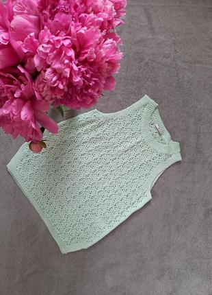 Майка,топ tu