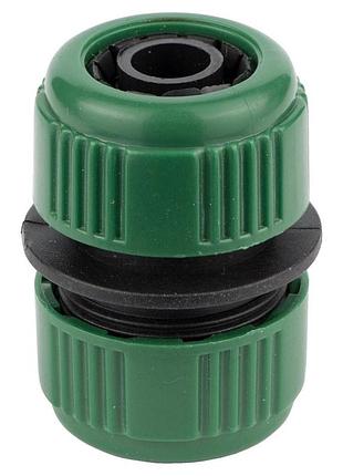 Ремонтна муфта для шланга 1/2" (abs) grad (5016215)