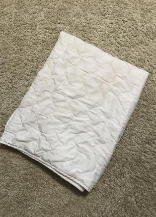 Намтрасник