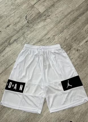 Шорти чоловічі WMNS/джордан